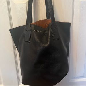Marc Jacobs bag
